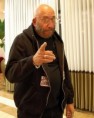 /album/sid-haig/sid-26-jpg/
